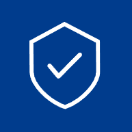 Security Icon