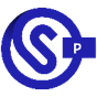 Logo 7