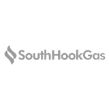 southhook